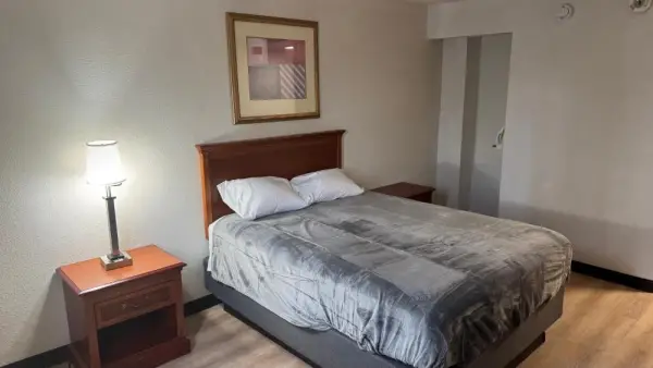 Cortina Inn Rutland 6